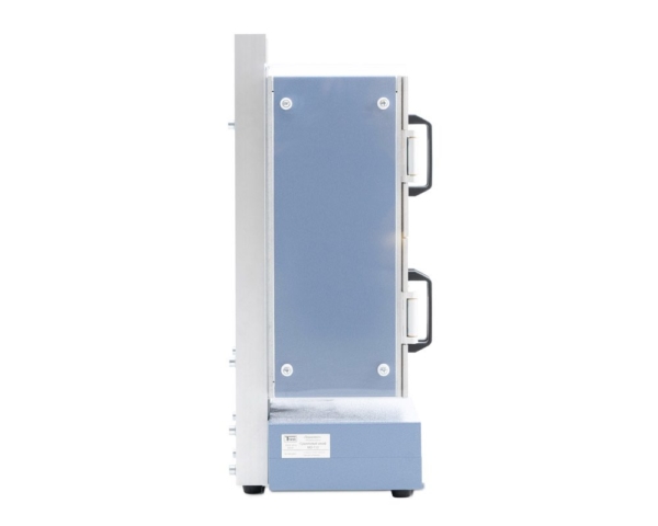 Drying cabinet for laboratory moisture analysis buy purchase