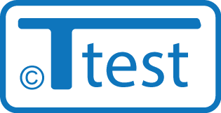 TTEST trade mark for Devices owned by TECHNOTEST PLUS